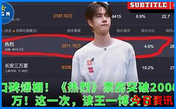 离武汉近冷门但好玩的地方